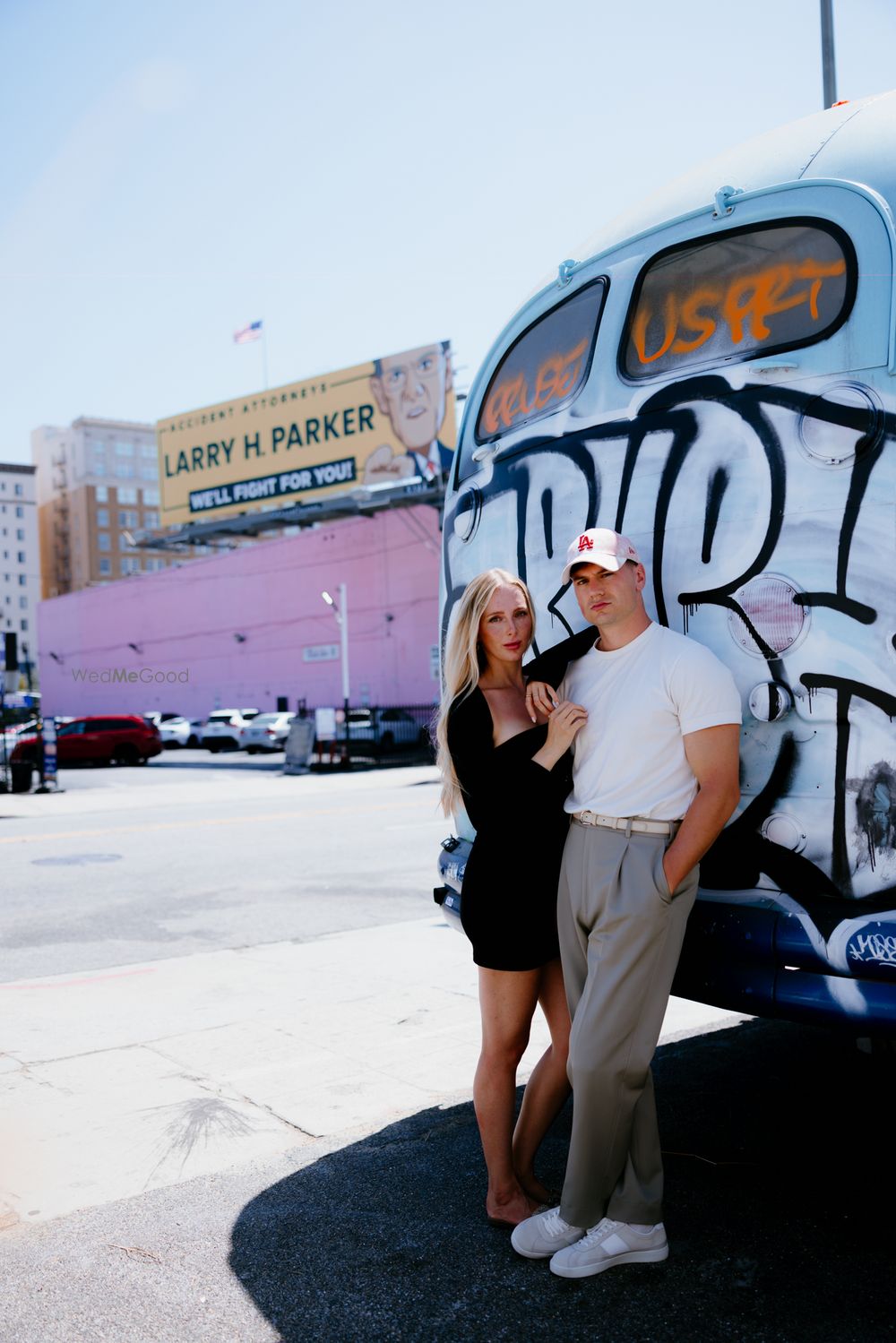 Photo From Rafel & Linda's prewedding shoot - By SeventhHeaven Wedding Company