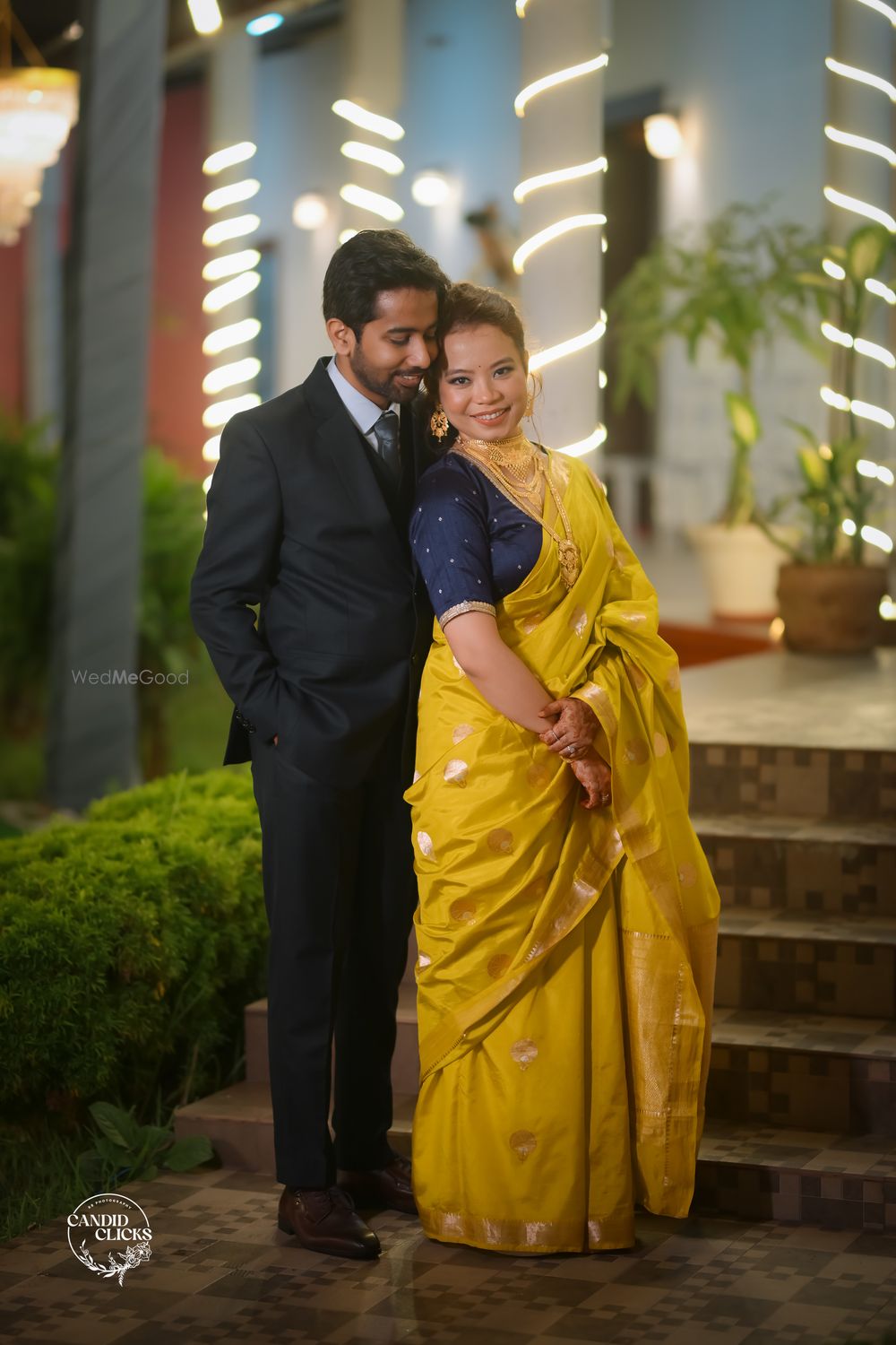 Photo From mausumi ba - By Weddingscandidclicks