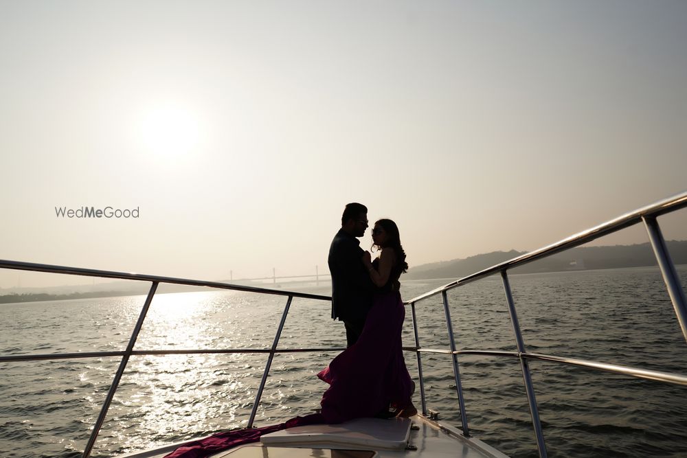 Photo From Rahul and Tamanna - By Vows and Views