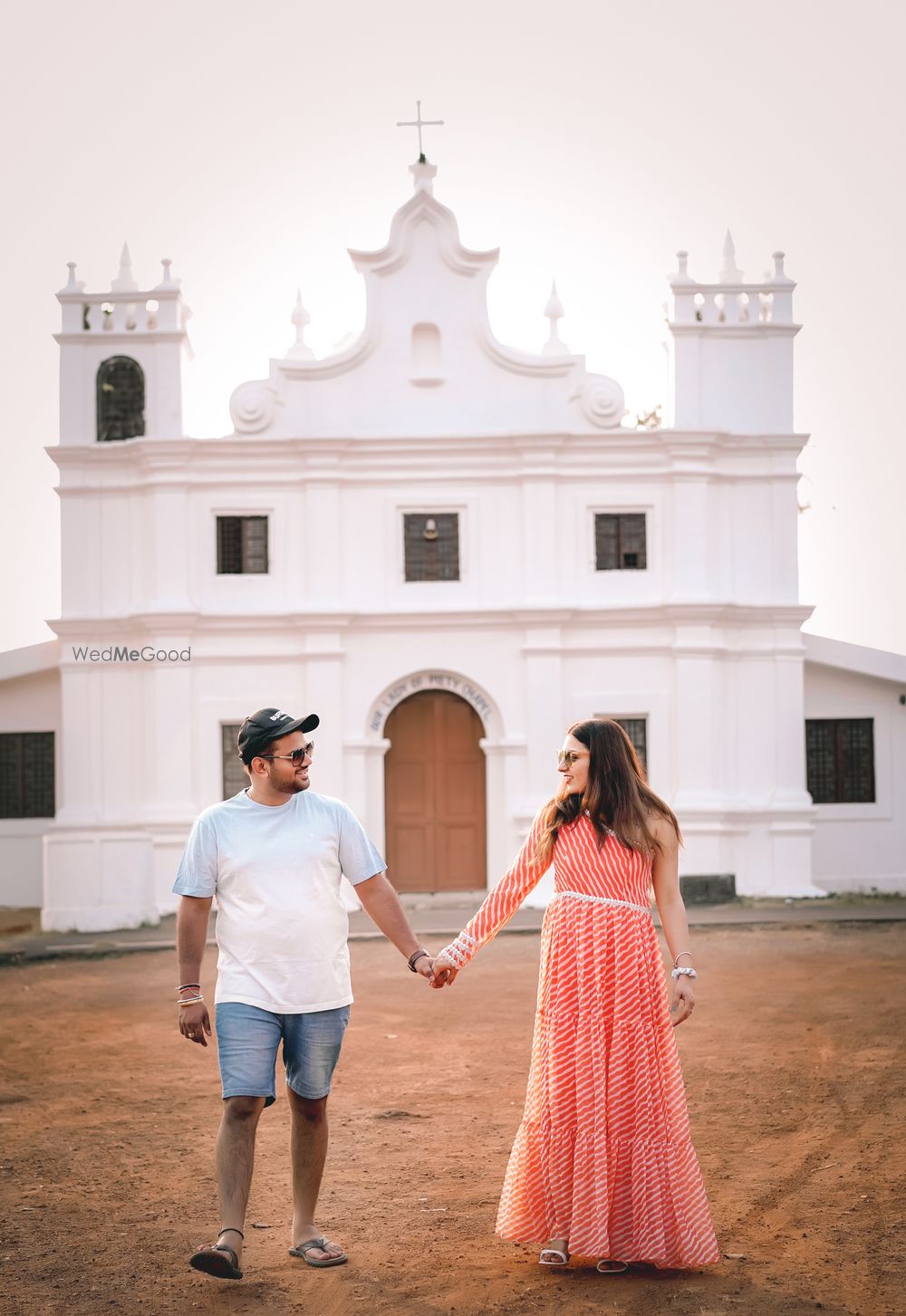 Photo From Rahul and Tamanna - By Vows and Views