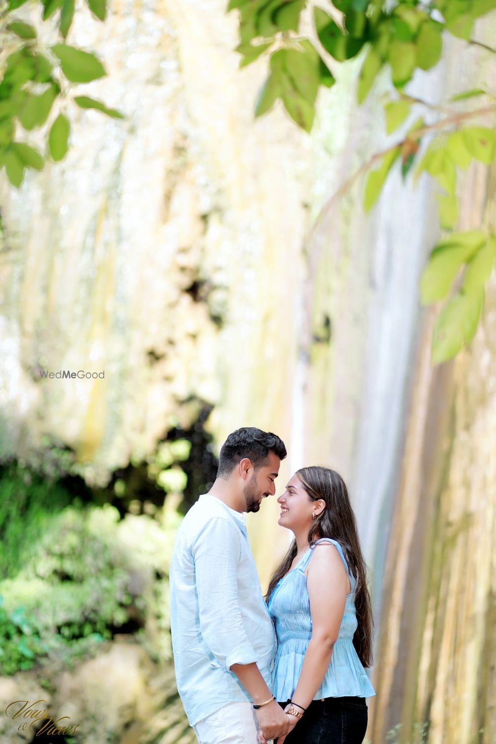 Photo From Shubham and Nisha - By Vows and Views