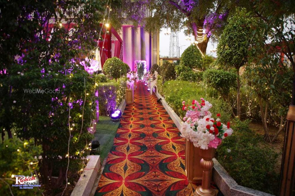 Photo From 2024 - By The Bhutani Heritage