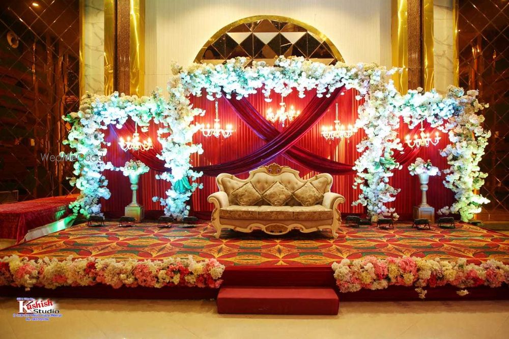 Photo From 2024 - By The Bhutani Heritage