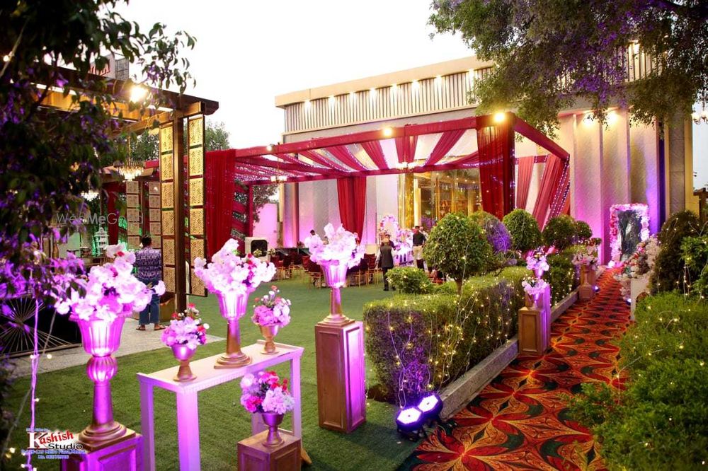 Photo From 2024 - By The Bhutani Heritage