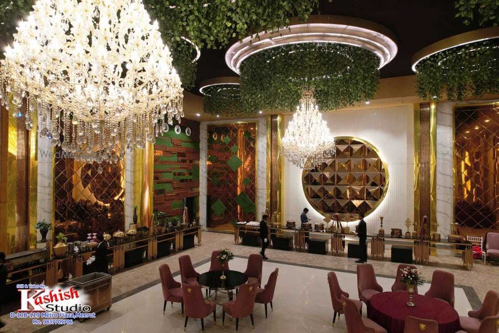 Photo From 2024 - By The Bhutani Heritage