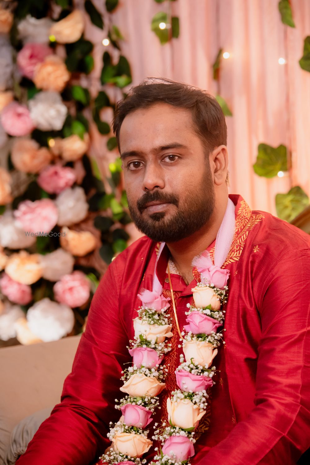 Photo From A simple Bengali Wedding - By Bunch of Emotions