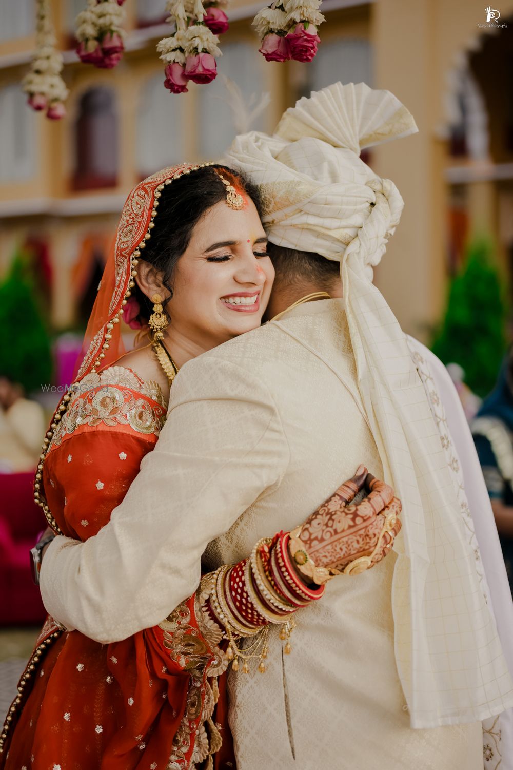 Photo From Shiv weds Shreya - By Rattys Photography