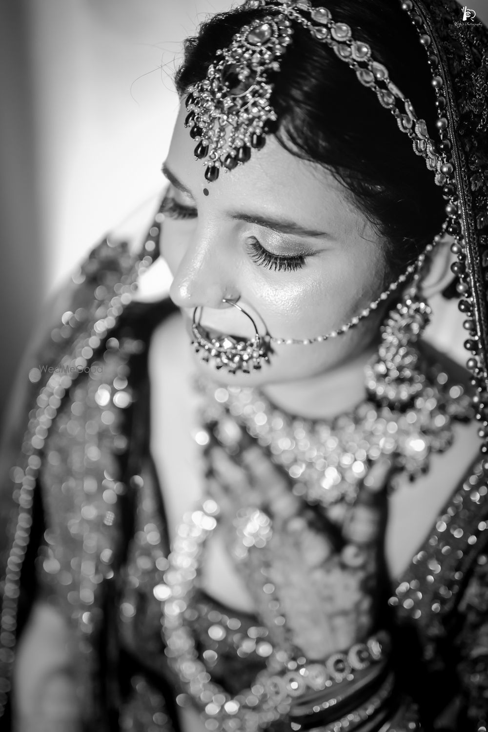 Photo From Shiv weds Shreya - By Rattys Photography