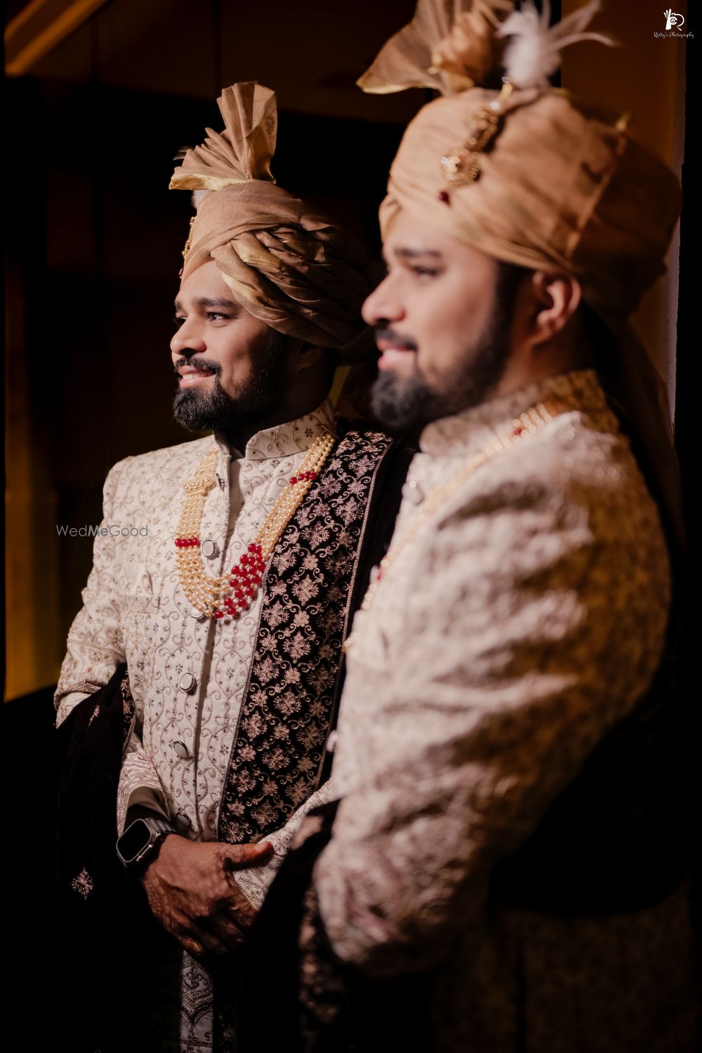 Photo From Shiv weds Shreya - By Rattys Photography