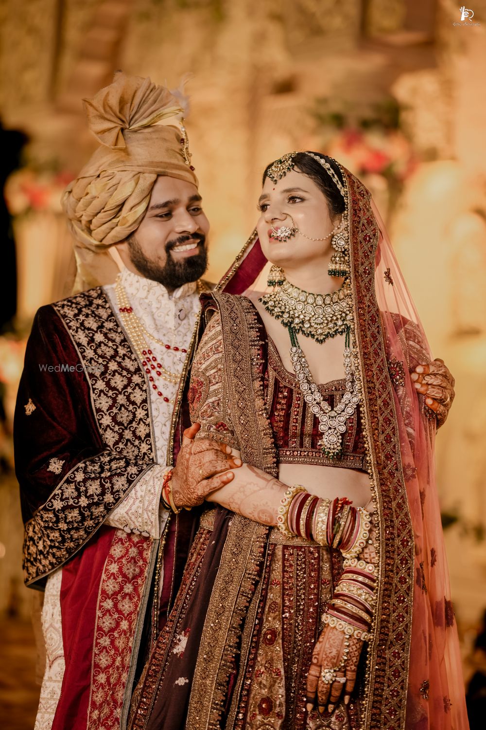 Photo From Shiv weds Shreya - By Rattys Photography