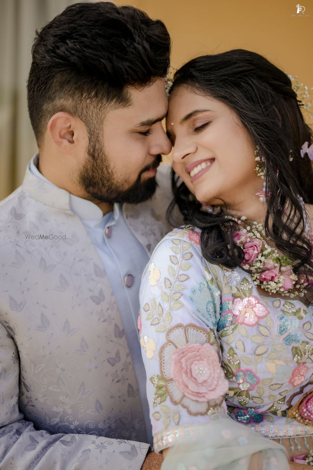 Photo From Shiv weds Shreya - By Rattys Photography