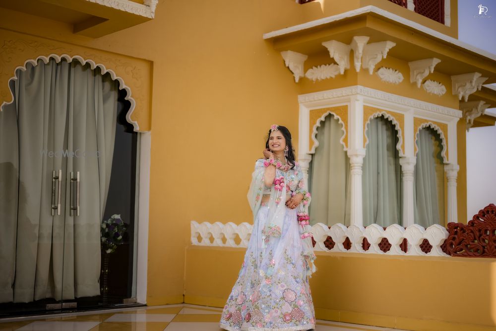 Photo From Shiv weds Shreya - By Rattys Photography