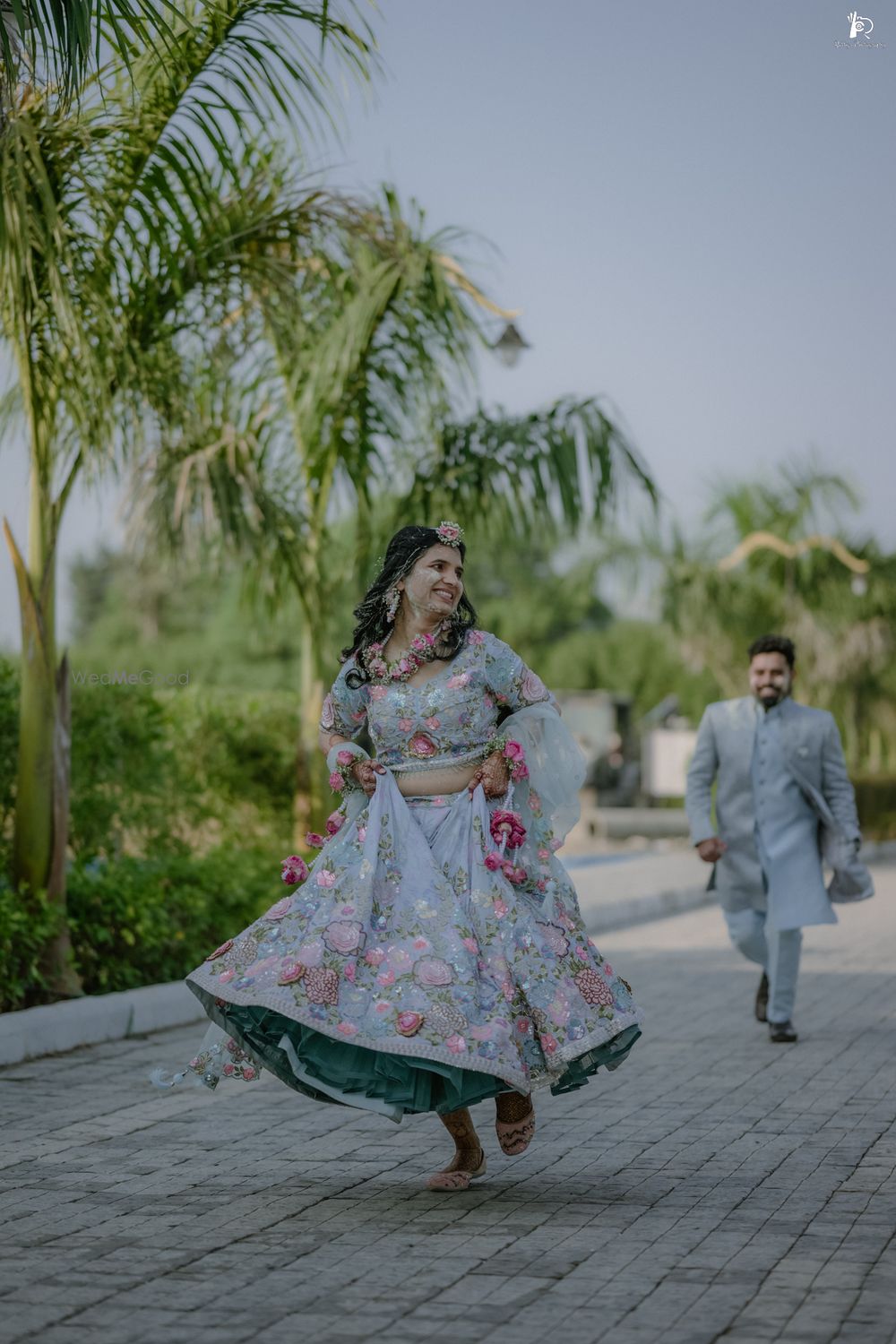 Photo From Shiv weds Shreya - By Rattys Photography