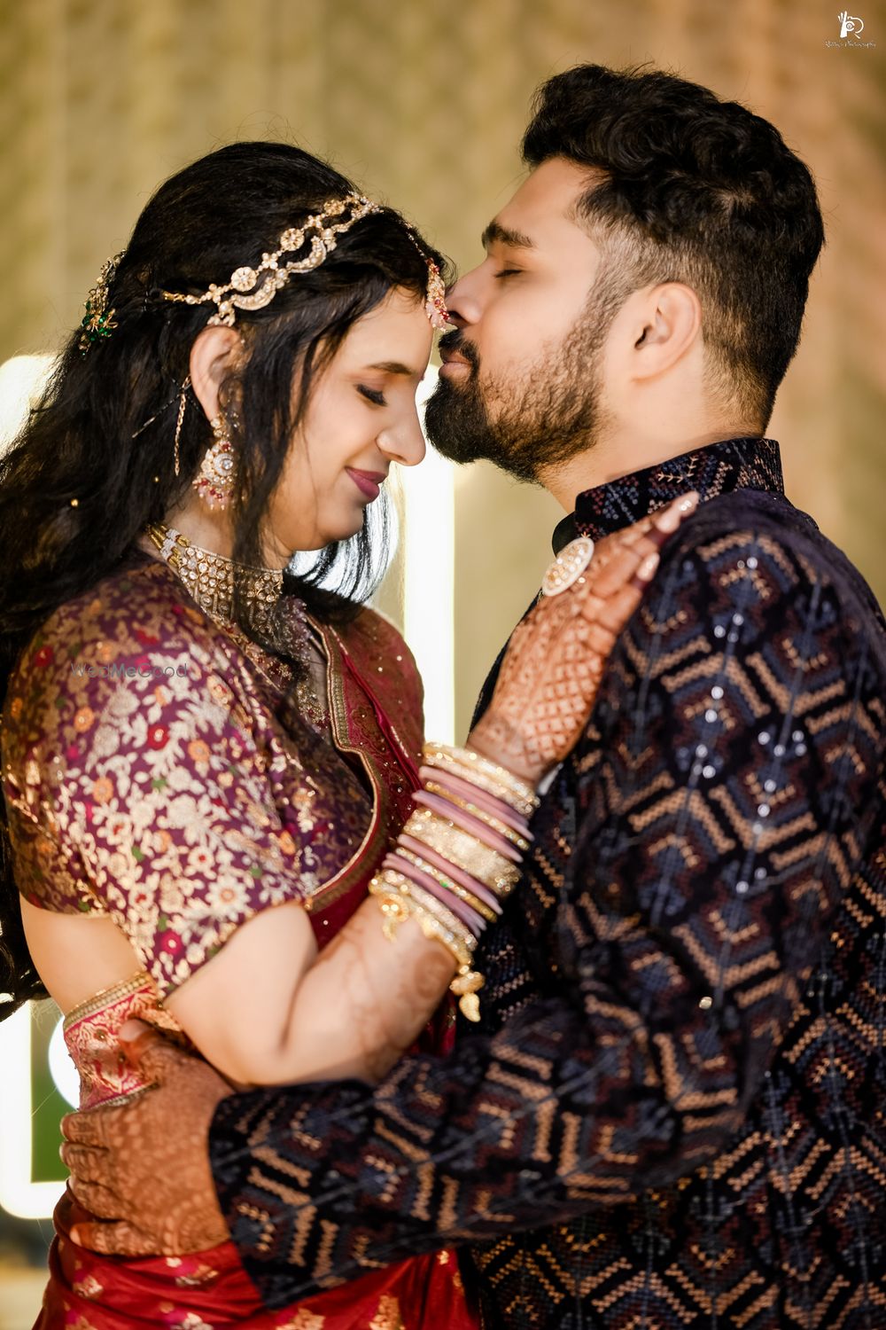 Photo From Shiv weds Shreya - By Rattys Photography