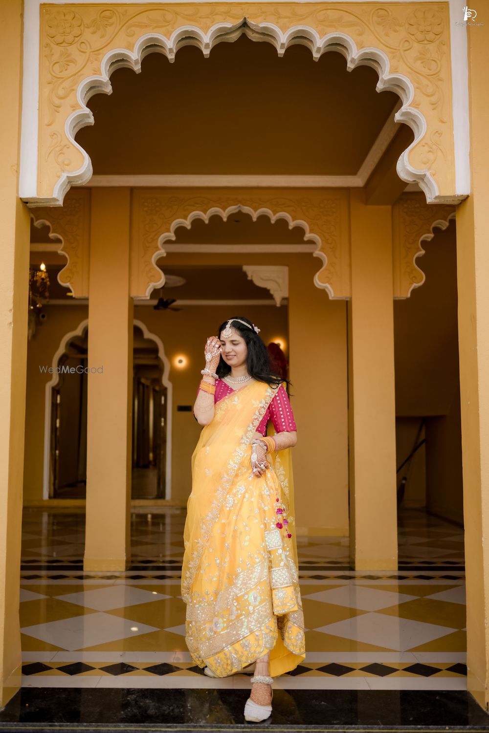 Photo From Shiv weds Shreya - By Rattys Photography