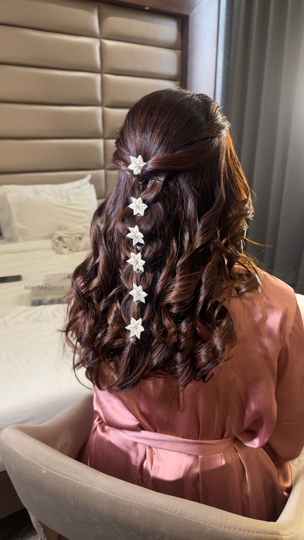 Photo From Maharashtrian Brides ✨ - By Sampada Makeup Artistry 