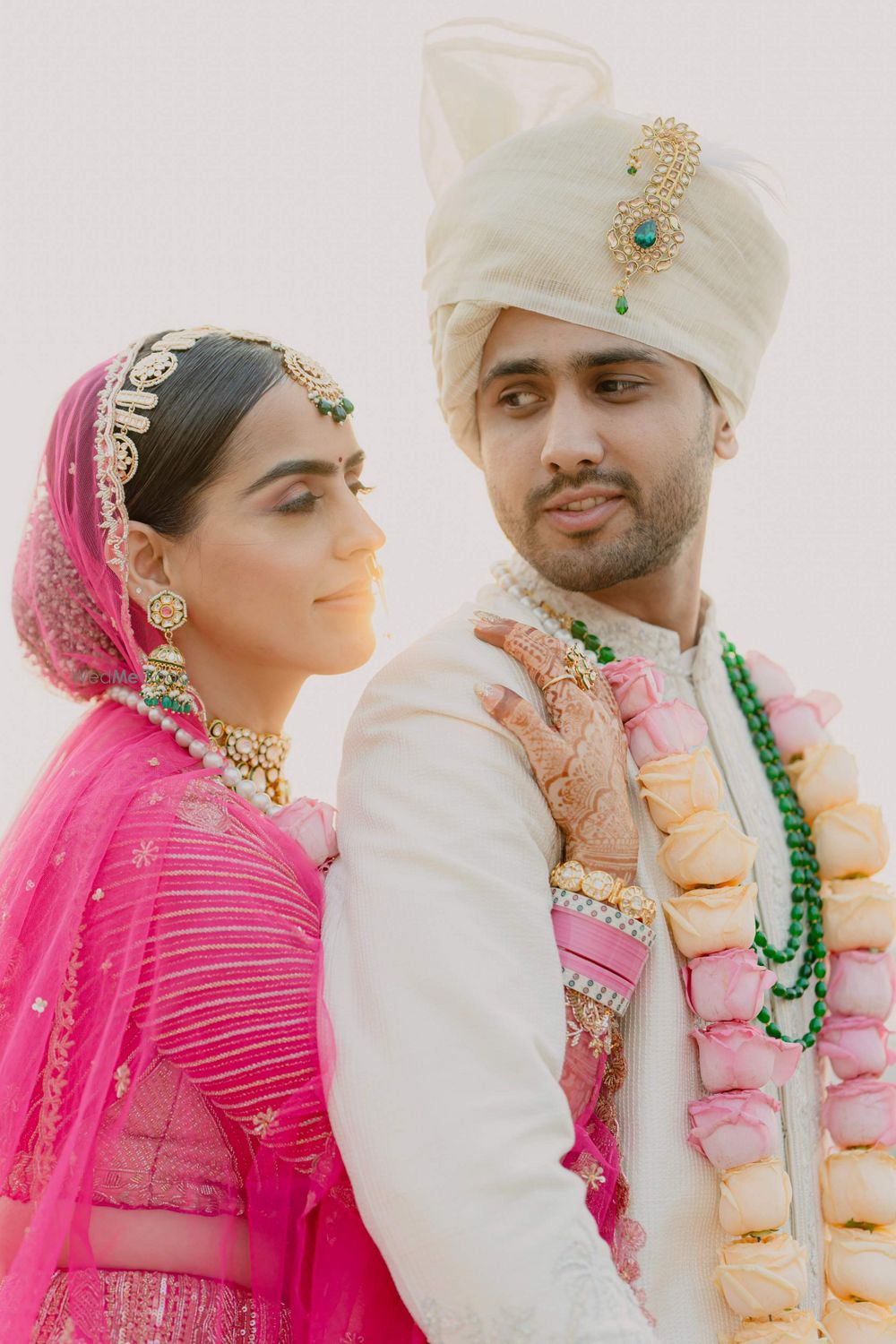 Photo From Hardik & Pooja - By Vogueshaire