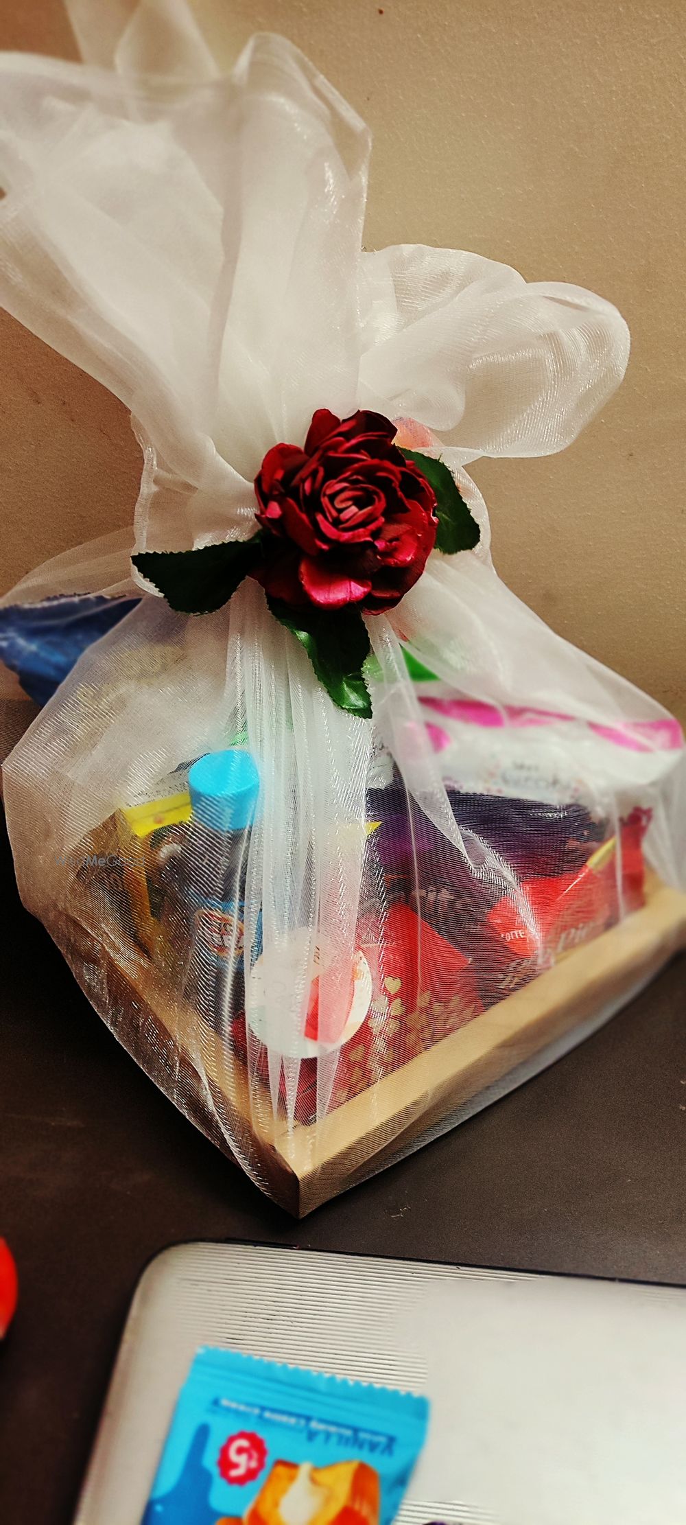 Photo From Room Hampers / Wedding Hampers - By ShubhSaugaat