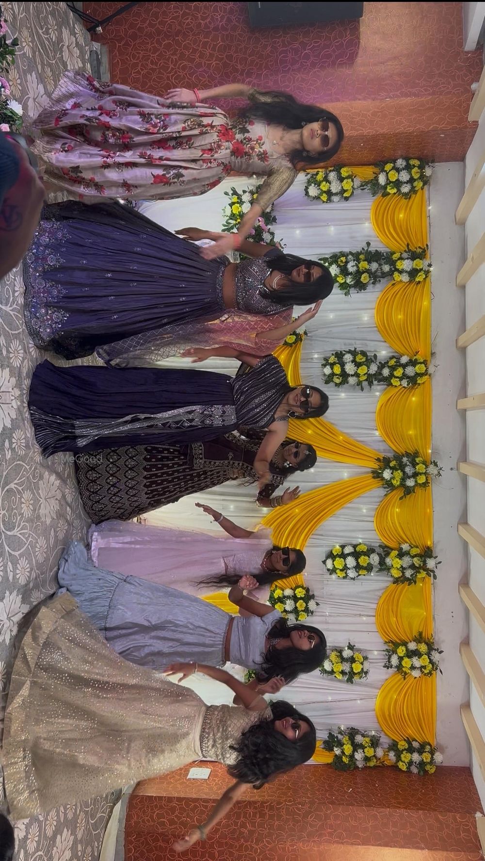 Photo From BollyTolly Beats - By BollyTolly Beats