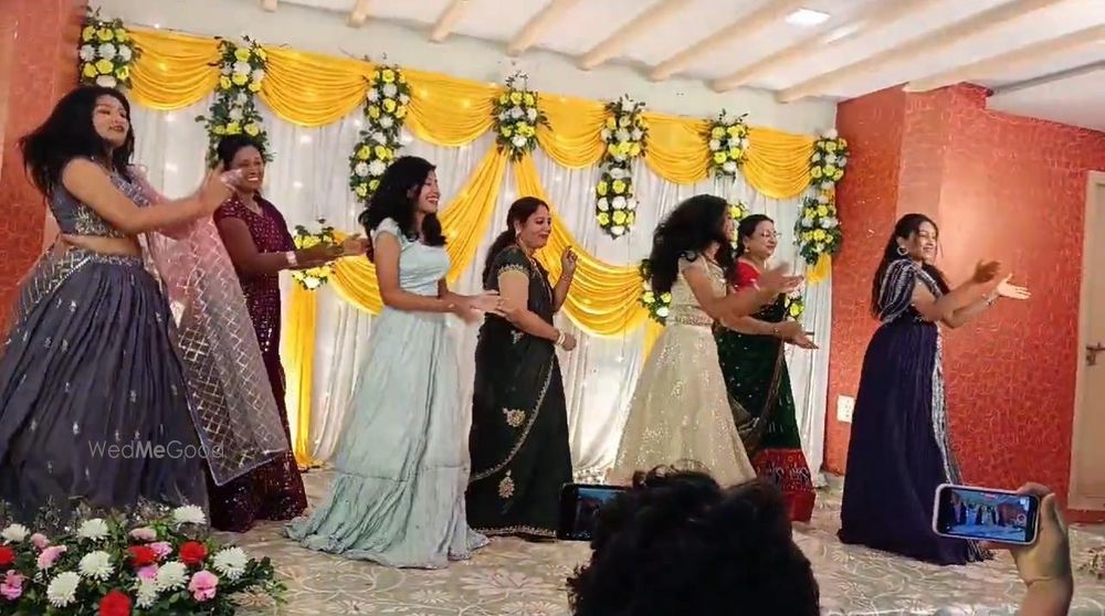 Photo From BollyTolly Beats - By BollyTolly Beats