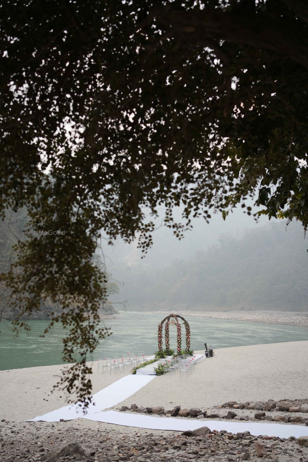 Photo From Mandaps - By Big Days