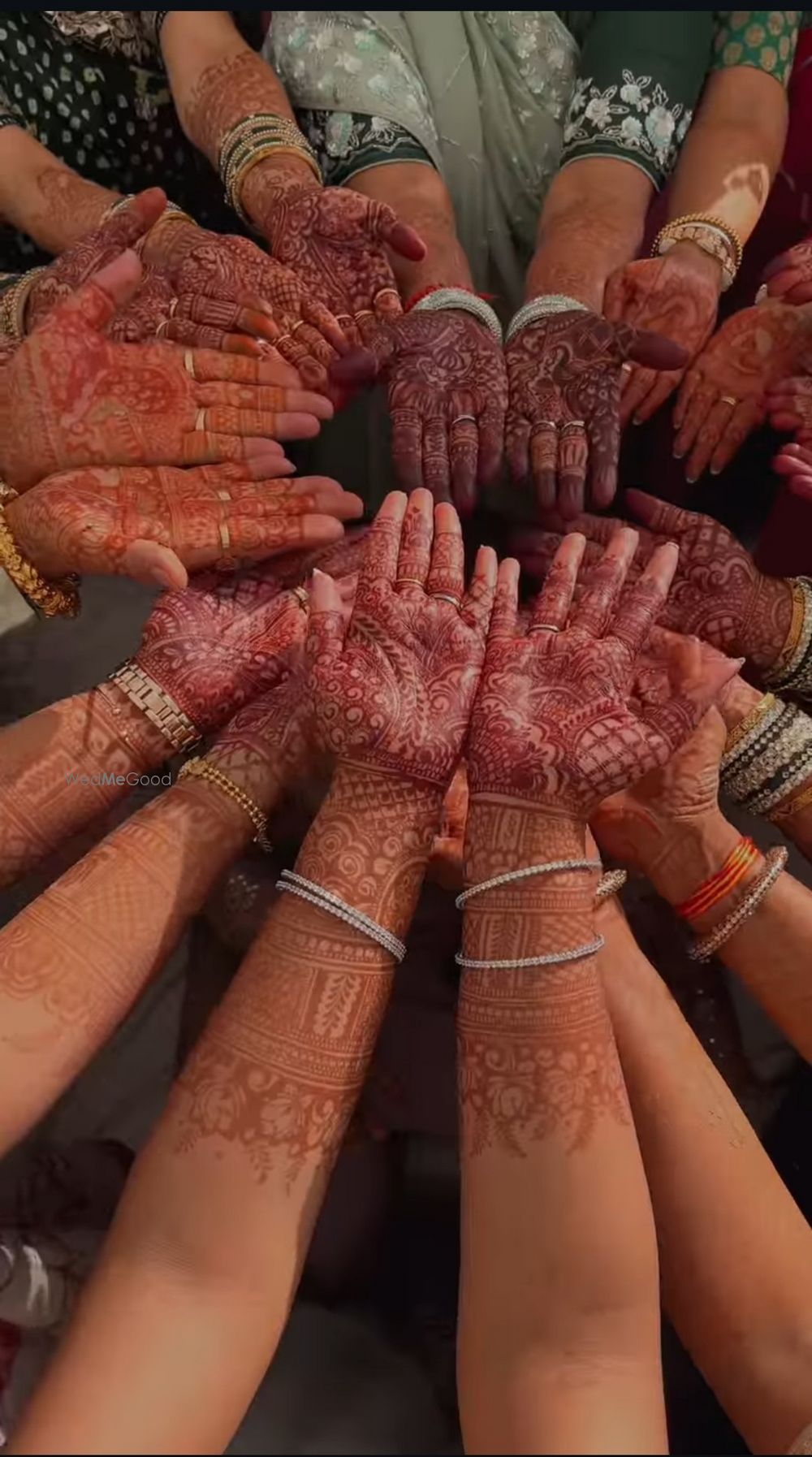 Photo From arebian mehndi designs - By Raj Mehandi Art