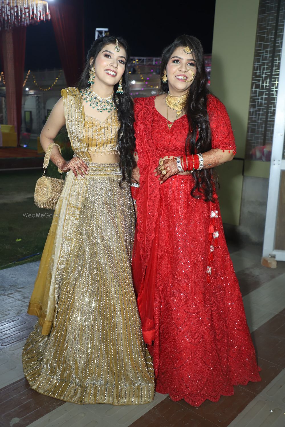 Photo From Party Makeups - By Lakshika Makeover