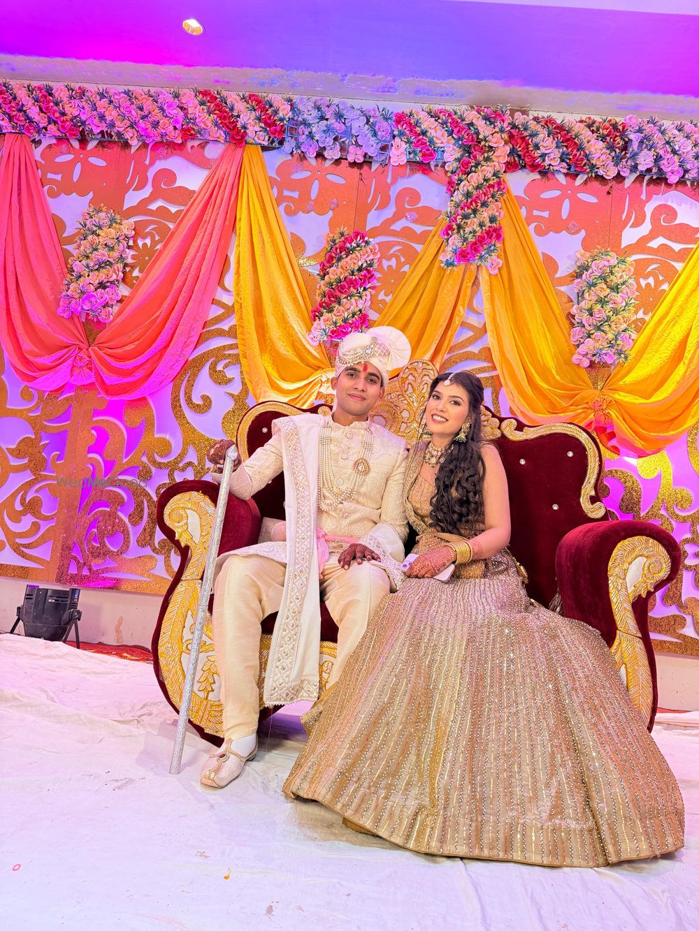 Photo From Party Makeups - By Lakshika Makeover