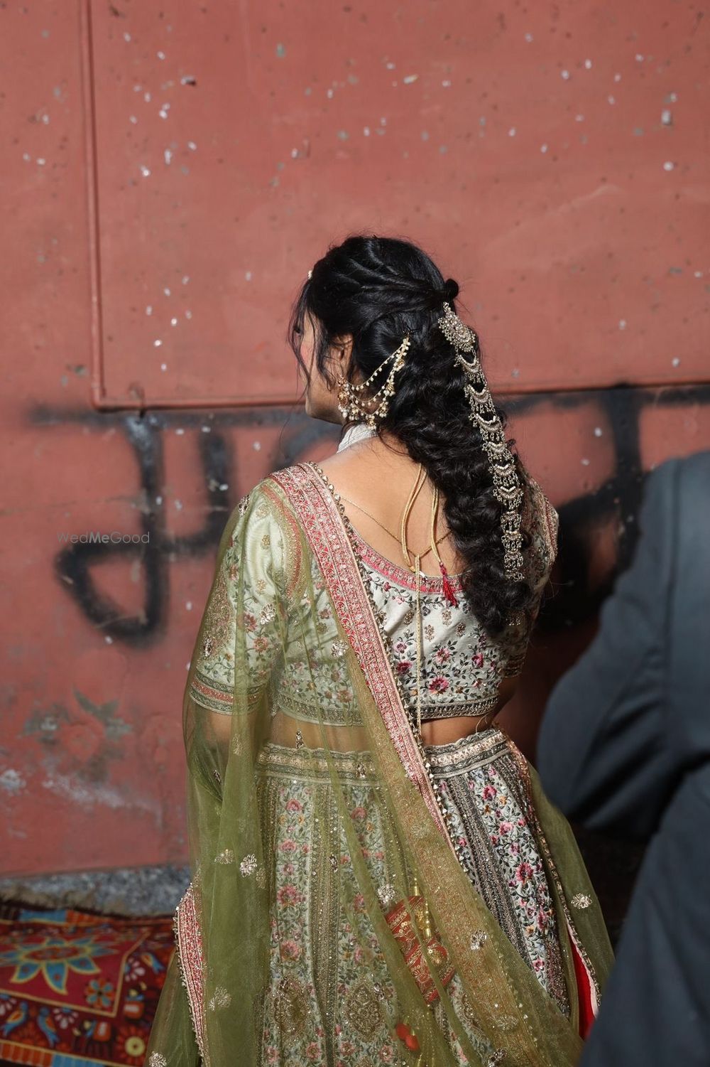 Photo From Party Makeups - By Lakshika Makeover