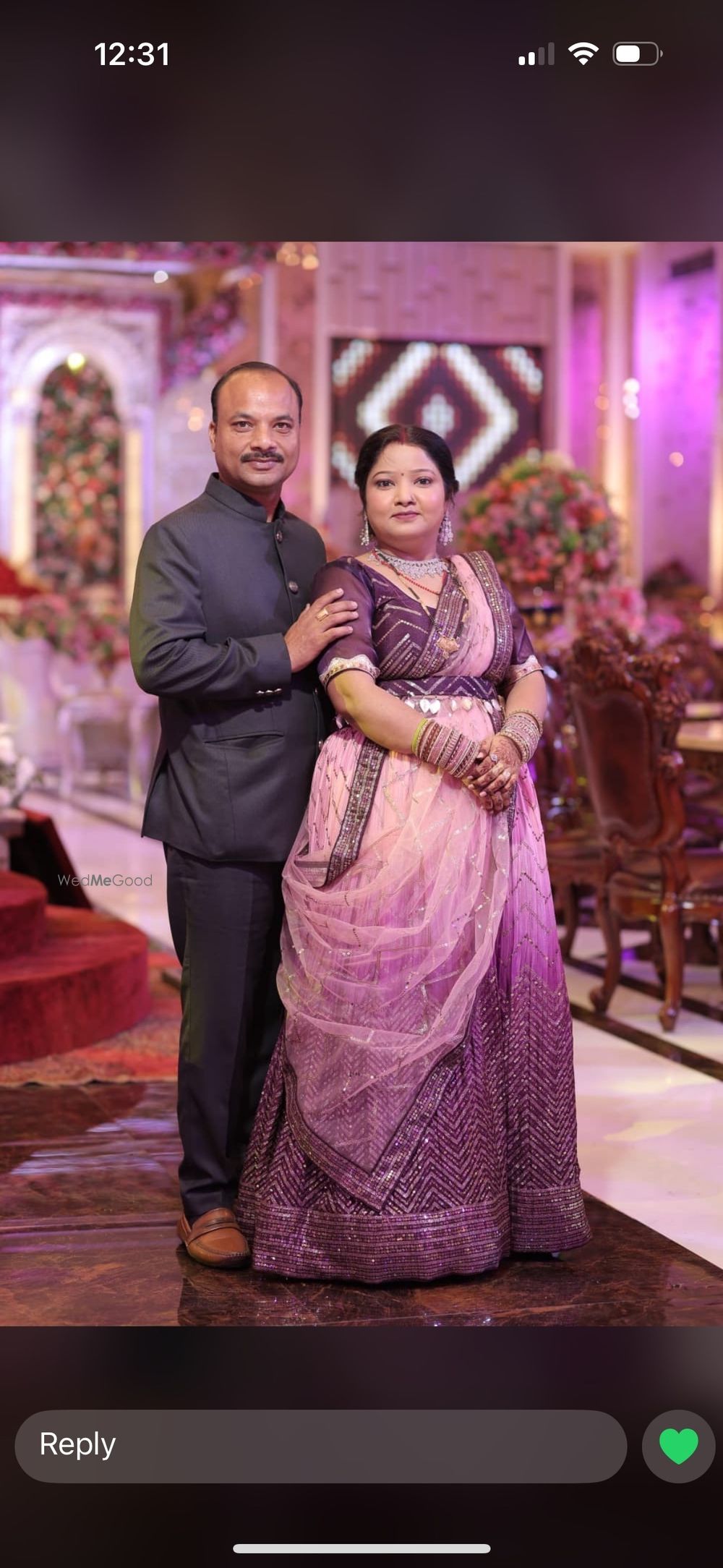 Photo From Party Makeups - By Lakshika Makeover