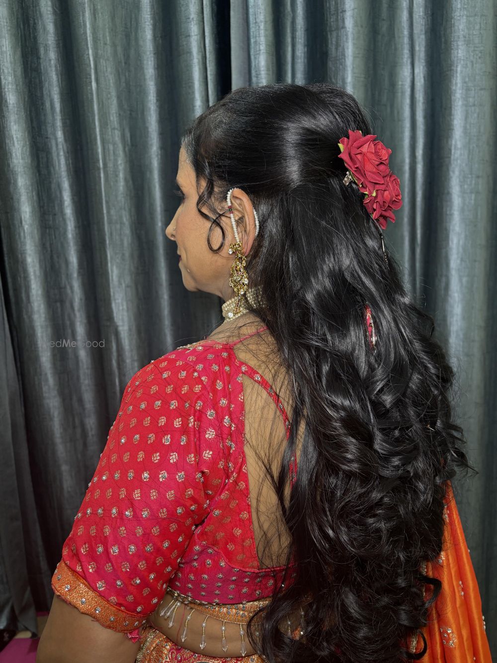 Photo From Party Makeups - By Lakshika Makeover