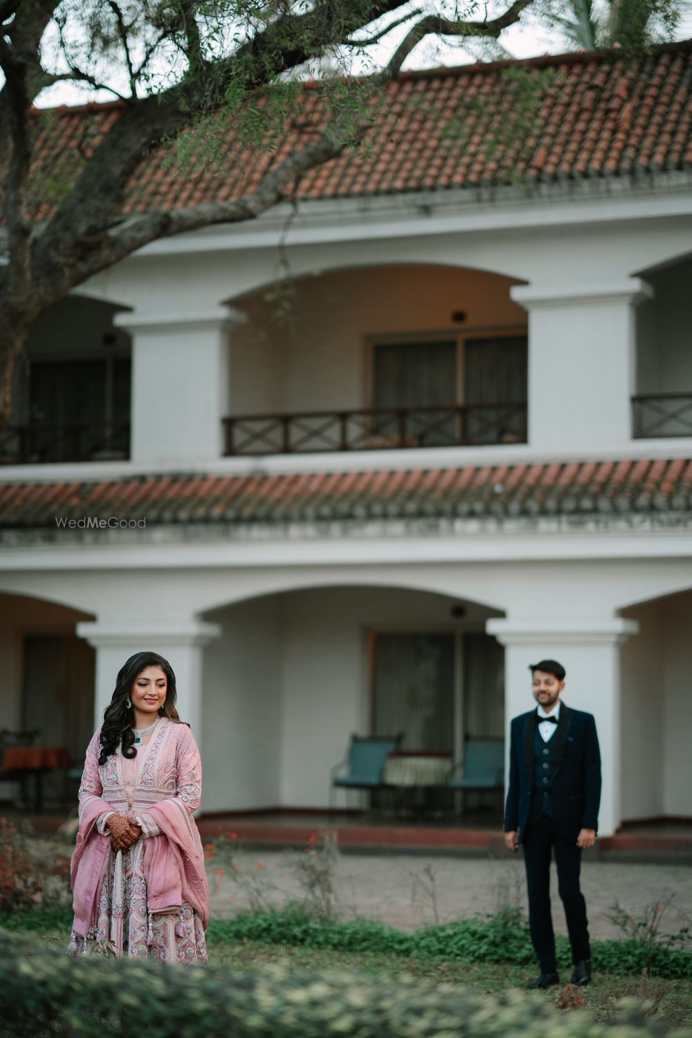 Photo From PRIYANKA & NEERAJ - By Talking Pictures Wedding Photography