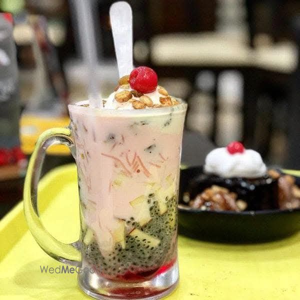 Photo From Sweets or Desserts - By Moments of Life Events
