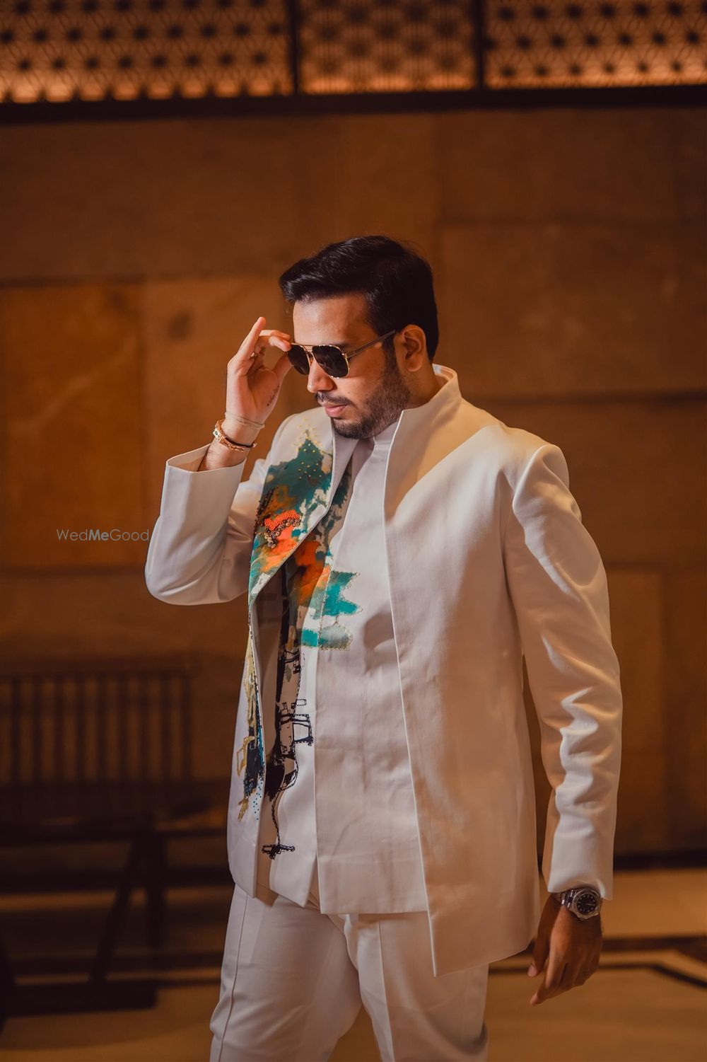 Photo From Vedant & Aishwarya - By Rajpal Productions