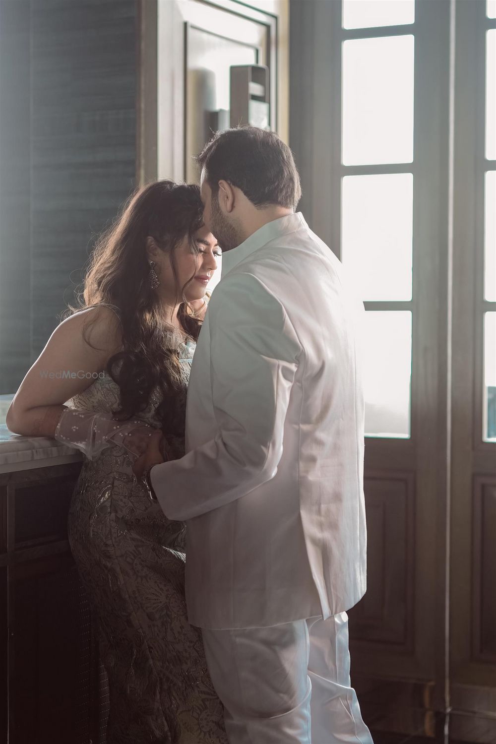 Photo From Vedant & Aishwarya - By Rajpal Productions