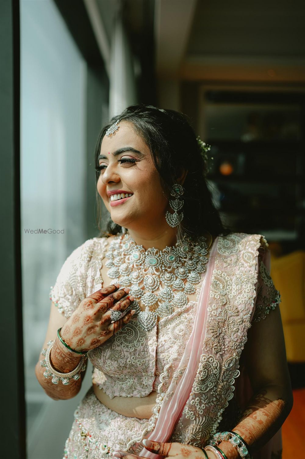 Photo From Vedant & Aishwarya - By Rajpal Productions
