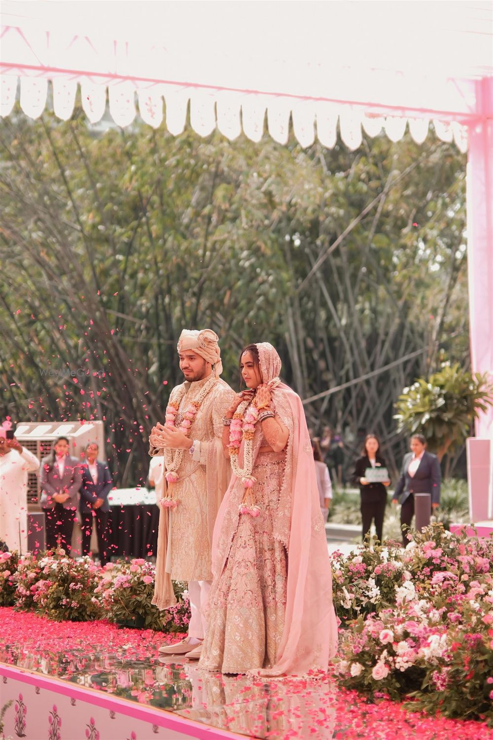 Photo From Vedant & Aishwarya - By Rajpal Productions