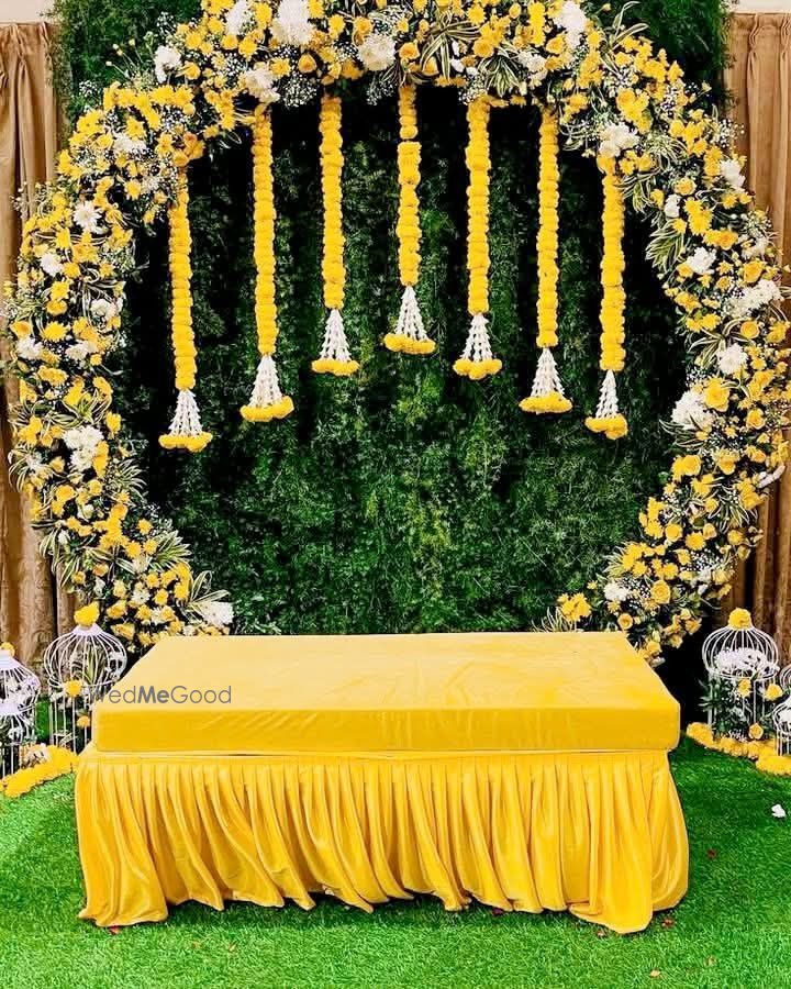 Photo From November 24 Event - By The Bhutani Heritage