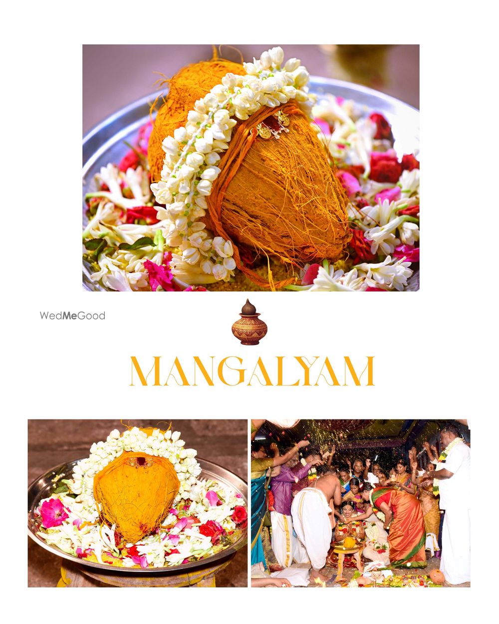 Photo From Nisha & Bhuvanesh - By Vicithiram Studio