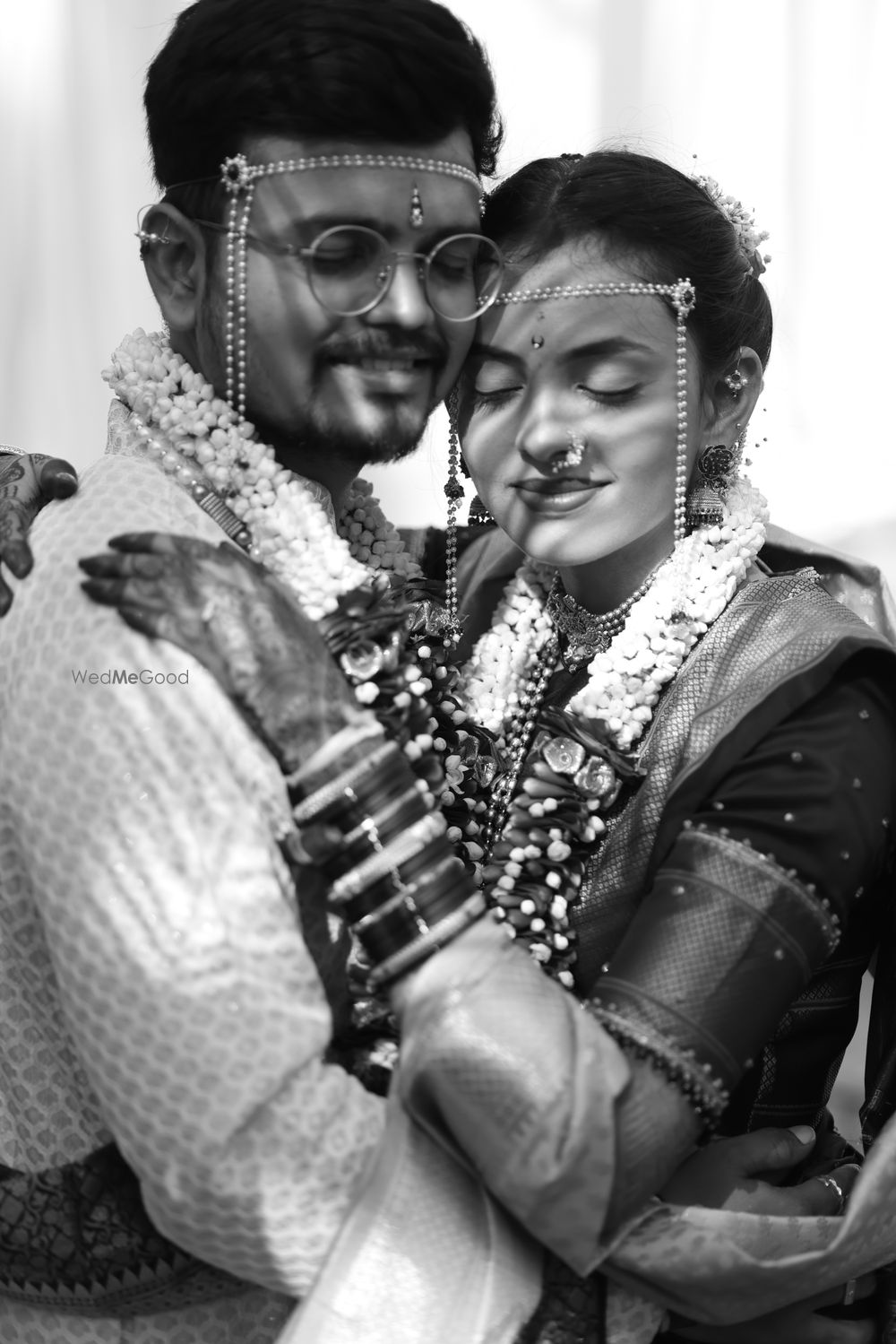 Photo From Aditya Aishwarya - By Rushi Jagtap Photography
