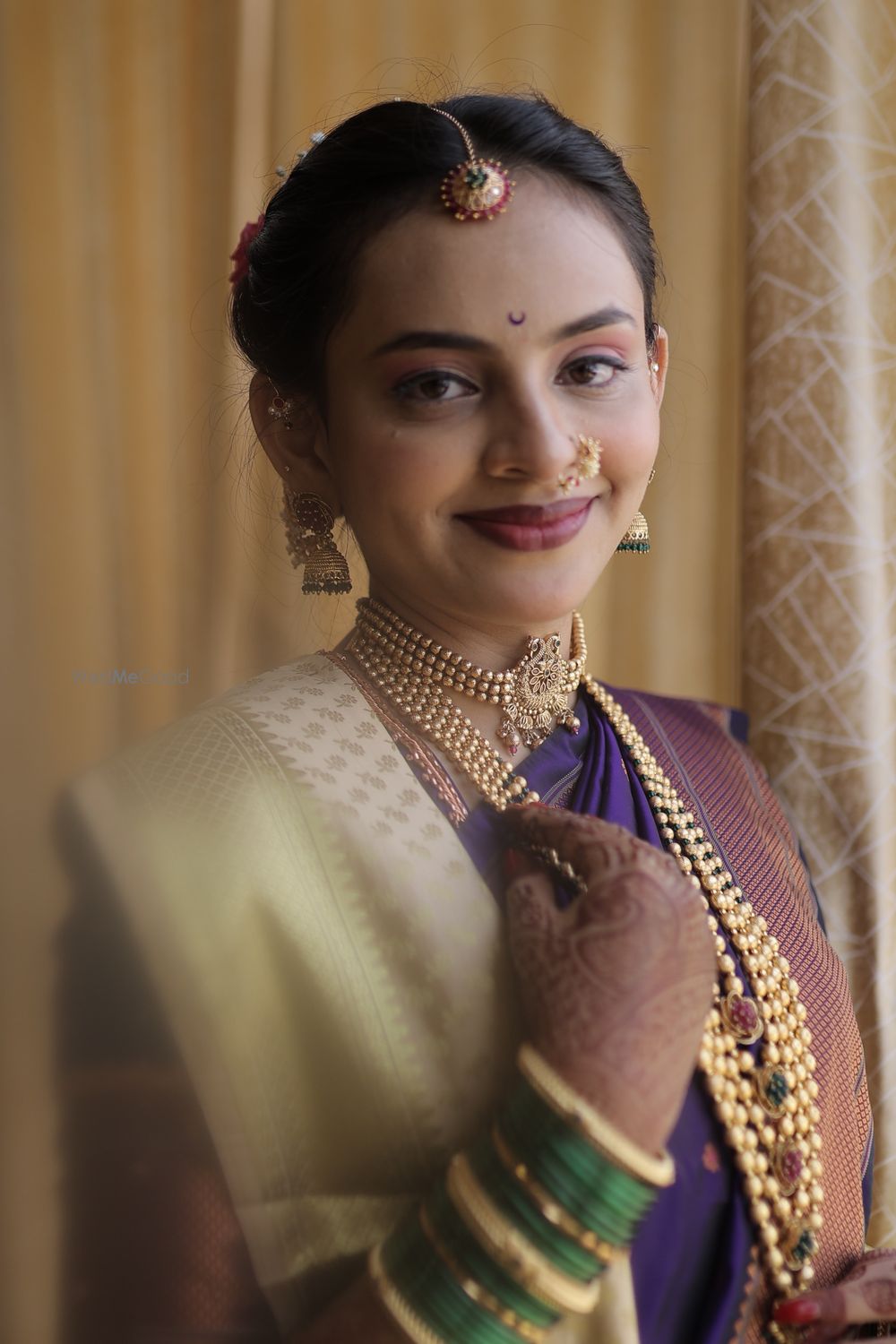Photo From Aditya Aishwarya - By Rushi Jagtap Photography