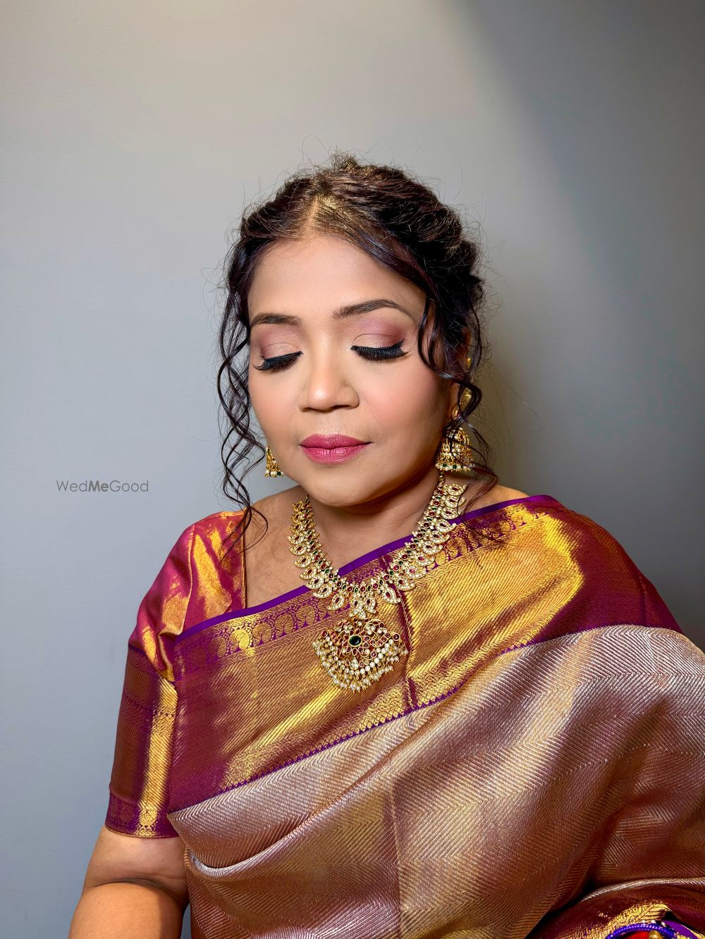 Photo From Bindu - By Duo by Anchal Bhardwaj