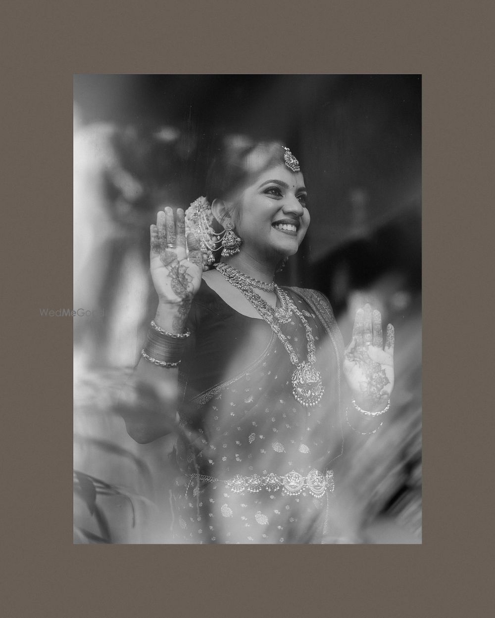 Photo From SREESHMA & CYRIAC - By Your Story Wedding Photography