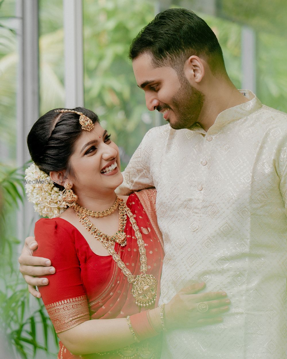 Photo From SREESHMA & CYRIAC - By Your Story Wedding Photography