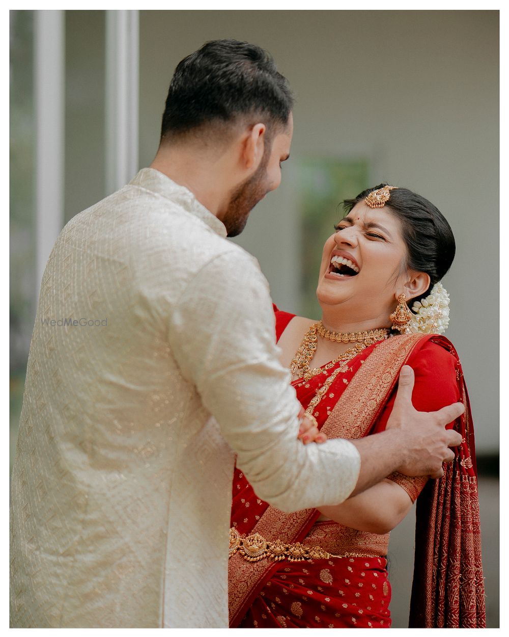 Photo From SREESHMA & CYRIAC - By Your Story Wedding Photography