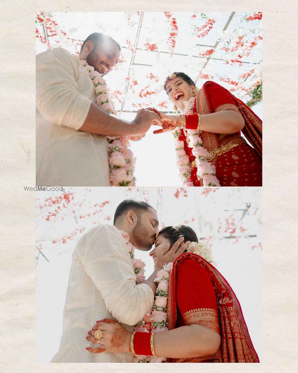 Photo From SREESHMA & CYRIAC - By Your Story Wedding Photography