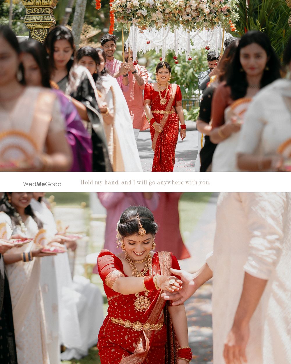 Photo From SREESHMA & CYRIAC - By Your Story Wedding Photography