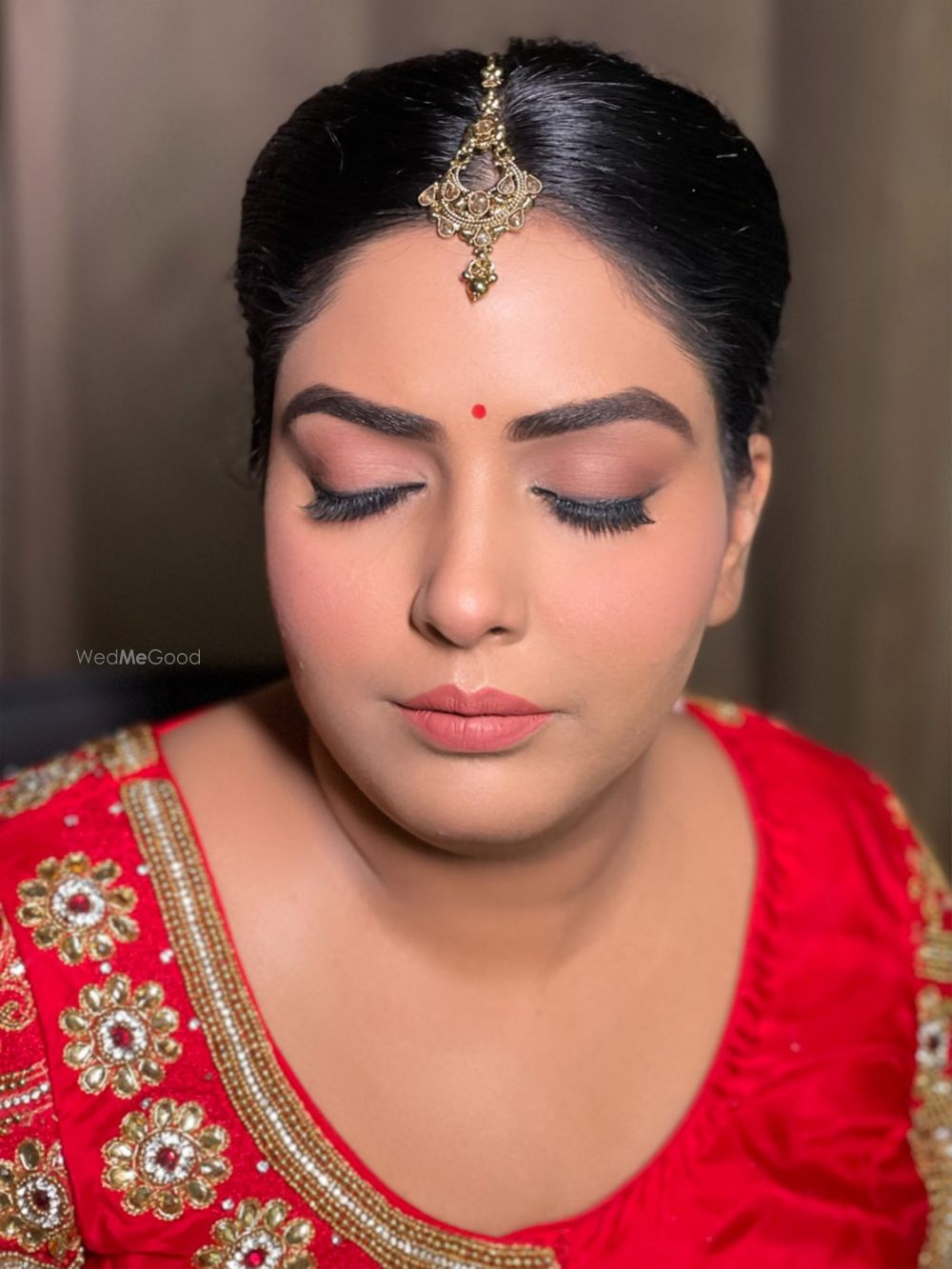 Photo From shilpi  - By Jyoti Bairwa Makeup Artist