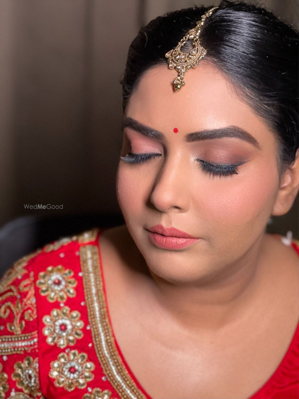 Photo From shilpi  - By Jyoti Bairwa Makeup Artist