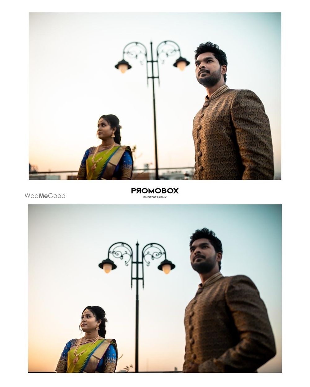 Photo From Yuvraj Mohana priya - By Promobox Photography 